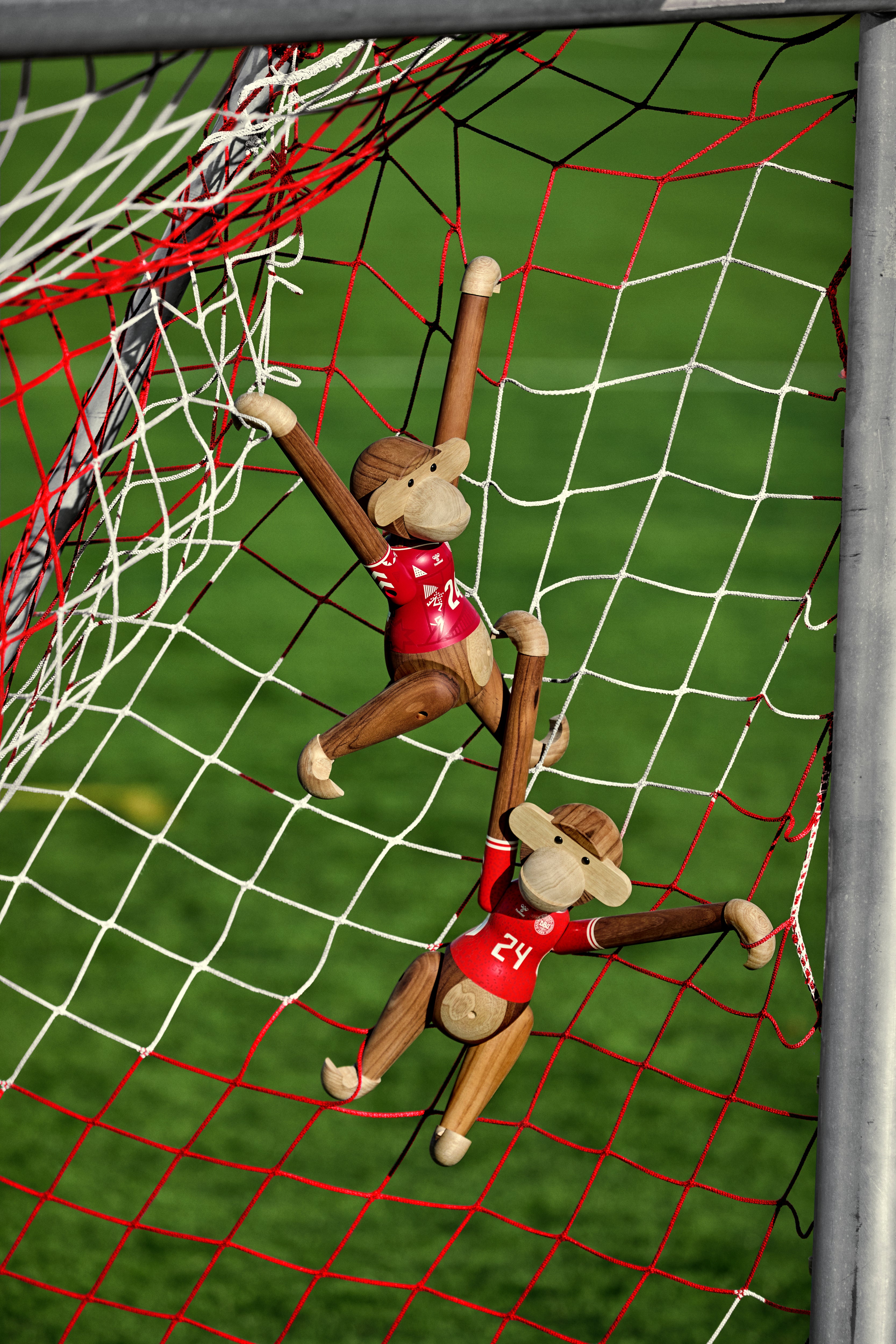 x DBU Herre 2024 - mellem